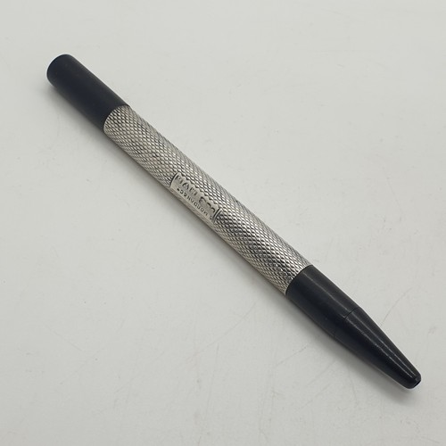 Sterling silver propelling - silver,