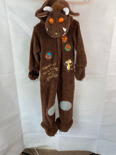 Child fancy dress - tu,