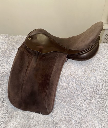 Brown black country - brown,