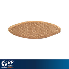 Faithfull FAIDOWBIS0 Biscuit