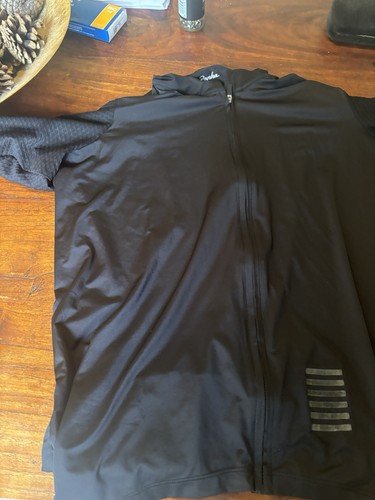 Rapha men short sleeve - men's,