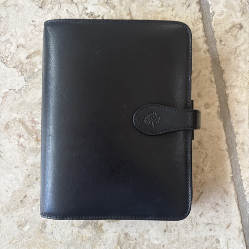 Mulberry black - mulberry,