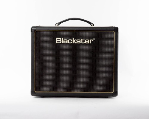 Blackstar 2010s - ht-5c,