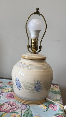Nicholas mosse pottery ireland - pottery,