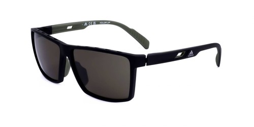Adidas sport sp0034 matte - sport,