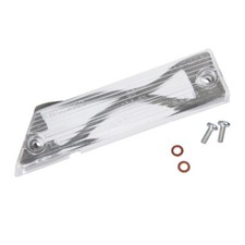 LUCAS L925 REVERSE LENS LEFT