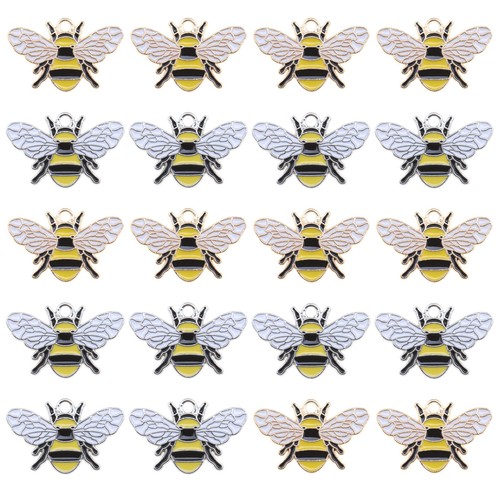 20x bumble bee - 20x,