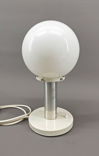 9168019 table lamp sphere - lamp,