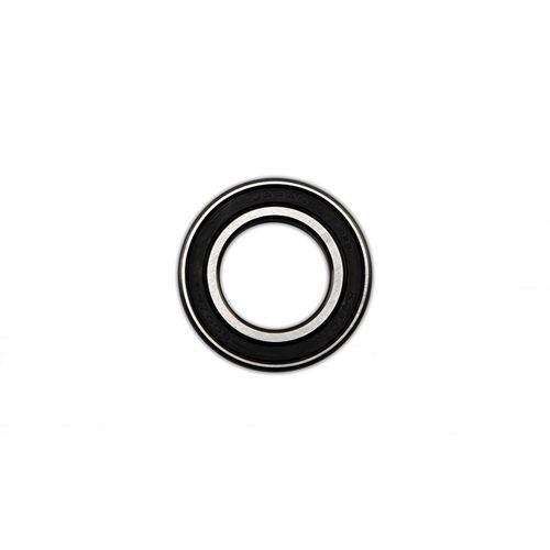 Koyo bearing 6007 2rs - koyo, 6007-2rs-c3