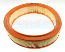 FRAM CA5988 AIR FILTER FIAT
