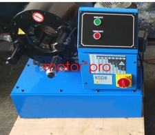 2023 1/4-2”6-51mm Automatic