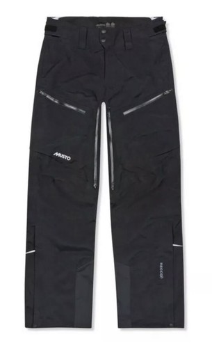 New musto nanuk br2 recco - musto, ski