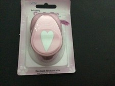 New CRAFTS TOO Distortion