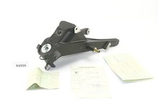 BMW R 1100 RT 259 1996 - Frame