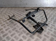 2001 HONDA XL 125 V VARADERO Fairing Bracket(s)