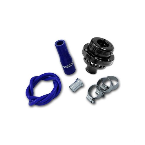 Forge motorsport performance - motorsport,