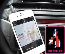 Fits BMW E46 Replace CD