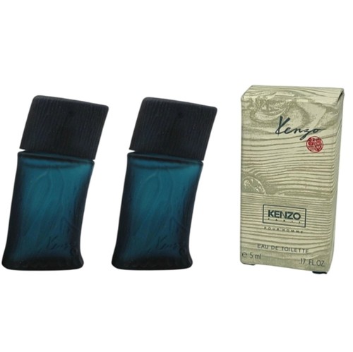 Kenzo pour homme - ~,