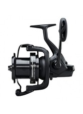 Okuma Obsidian Carp 12000 Big Pit Fishing Reel for Powerful Casting