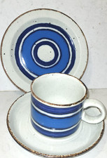 Vintage Midwinter Stonehenge