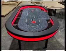 Casino Grade Full Size LED