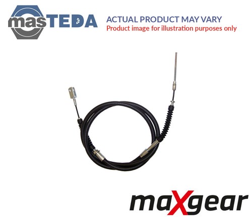 1040 handbrake cable - 32-1040,