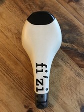 Fizik Tundra 2 Saddle White