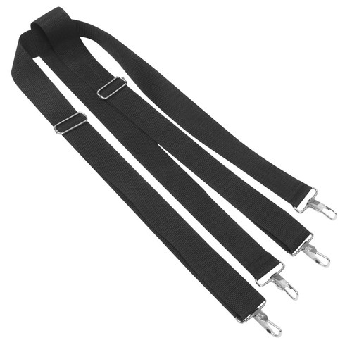 Replacement drum strap - replacement,