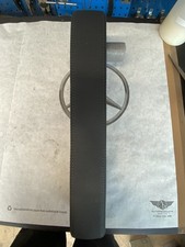 6399703001 Mercedes Benz Sprinter Vito Armrest 9D15