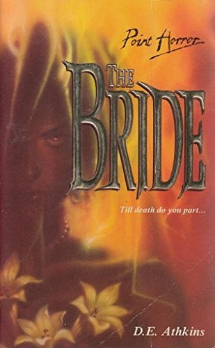 The bride by - the,