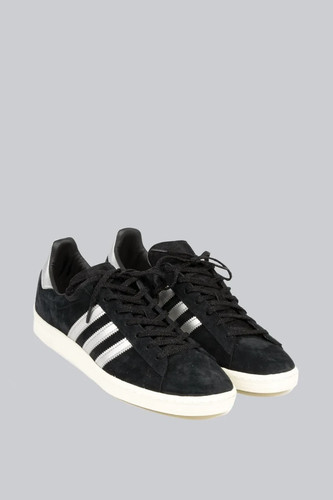 Adidas campus gx7330 core - adidas,
