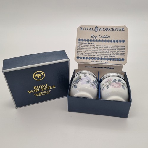 Vintage royal worcester - vintage,