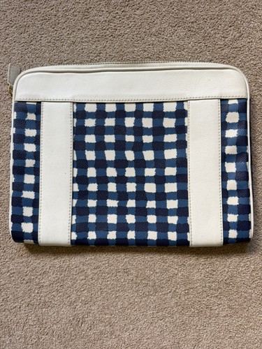 Marc jacobs - marc, leather