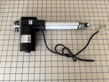 Tempur-Pedic FOOT -LogicData