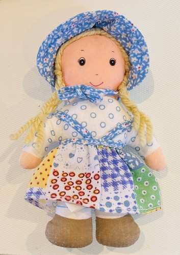 Vintage small original - small,