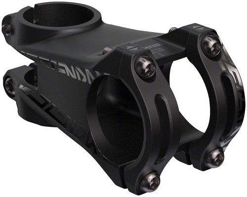 Truvativ descendant stem 50mm - stem,