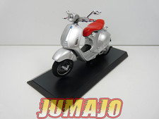 VES101 MOTO VESPA ITALIE Fassi