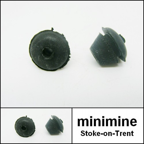 Classic mini choke heater - &,