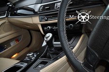 FITS NISSAN PATROL ZD30