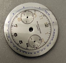 LANDERON BAUME MERCIER