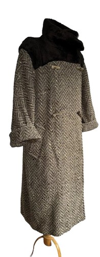 Max mara coat - max,
