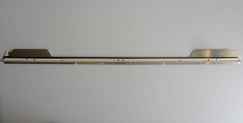Samsung ue46b6000vw led strip - led,
