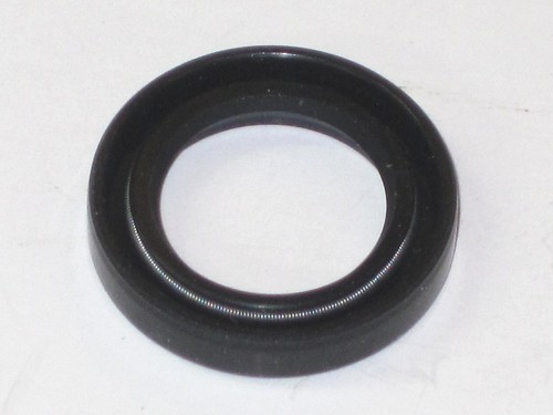 Norton engine oil - , seal