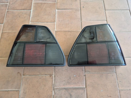 Volkswagen golf mk2 hella - mk2,