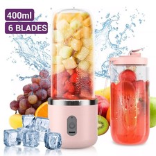 Electric Citrus Juicer Orange Juice Squeezer Press Machine Lemon Fruit Extractor