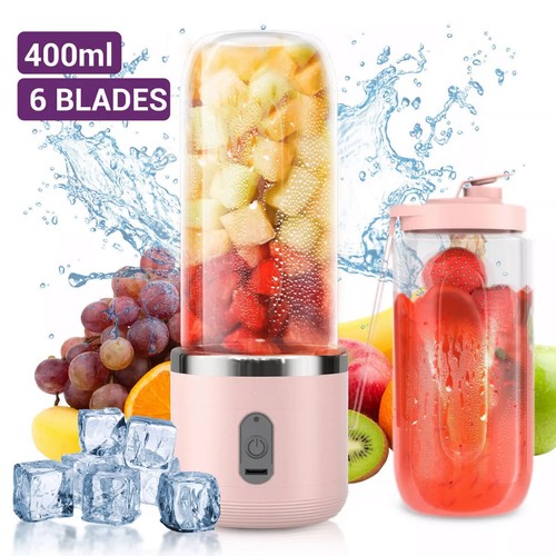 Electric citrus juicer orange - electric,