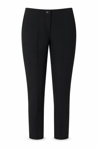 Zara womens leggings - womens,