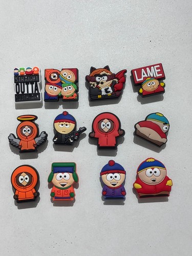 Fridge magnets board - magnets, kitchen