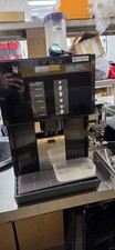 WMF 1200S Bean to Cup Coffee