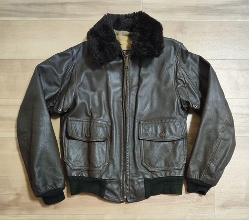 70s 80s schott - 70s, g1